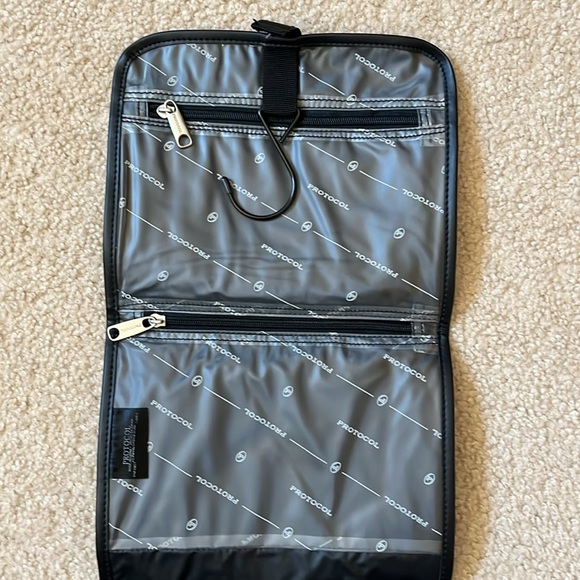 Protocol Accessory Organization - Picture 4 of 4